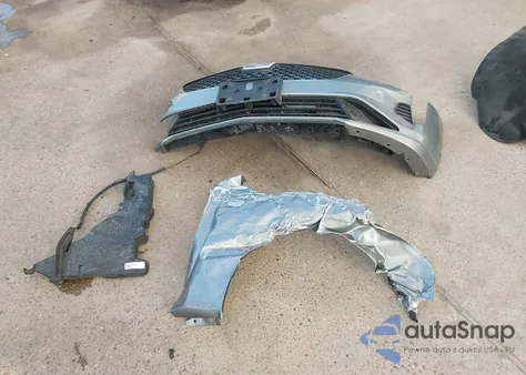 2023 Cadillac Ct4 Luxury z USA, uszkodzony, nr VIN 1G6DA5RK3P0109341